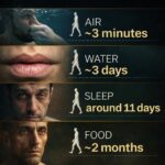 Why You Should Embrace Purslane in Your Garden: 8 Compelling Reasons