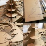 My fingertips keep splitting open in the cold, but I can’t get in to see the doctor anytime soon. What can I do now?