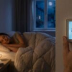 You’re doing it all wrong. Here’s the right way to clean humidifiers