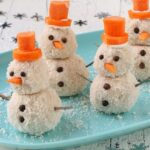 Can Garlic and Lemon Really Sharpen Your Vision? Simple Home Remedies That May Help