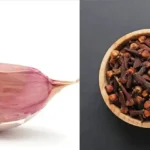 DIY HACK: Turn Leftover Linoleum into a Luxury Garden Path