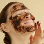 The Versatility and Benefits of Orange Peel Powder